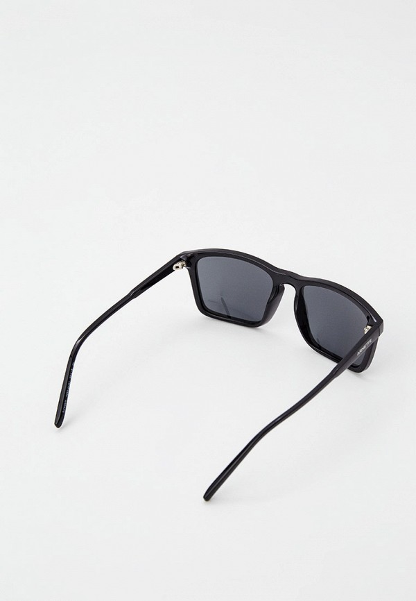 фото Очки солнцезащитные arnette