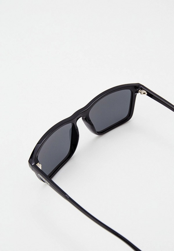 фото Очки солнцезащитные arnette