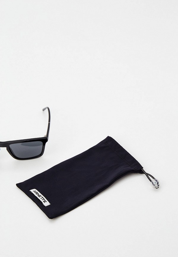 фото Очки солнцезащитные arnette