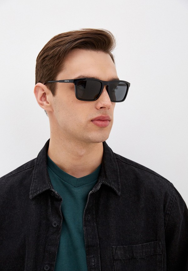 фото Очки солнцезащитные arnette