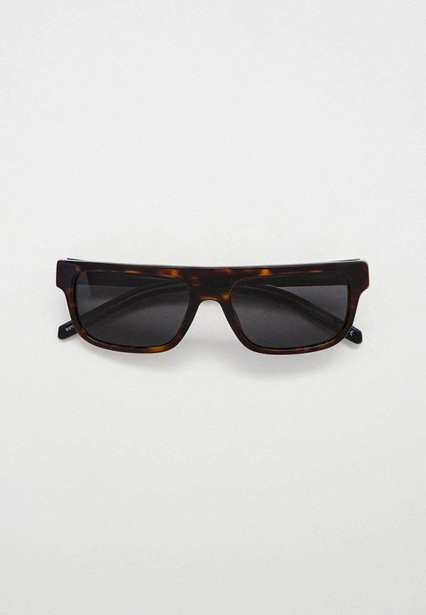 фото Очки солнцезащитные arnette