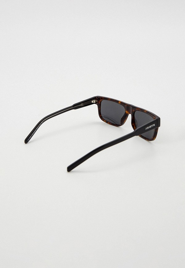 фото Очки солнцезащитные arnette