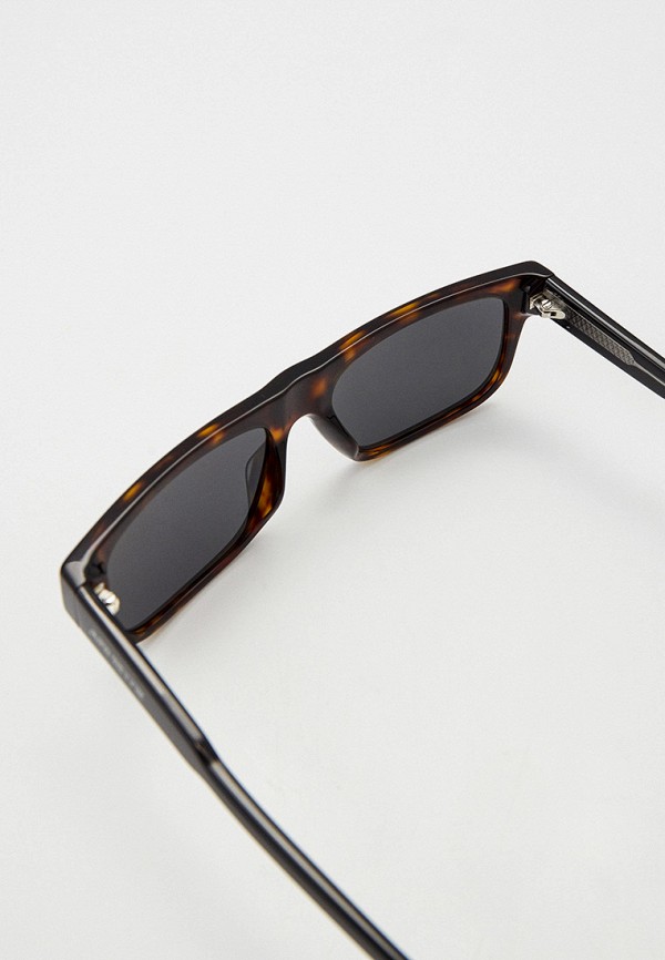 фото Очки солнцезащитные arnette