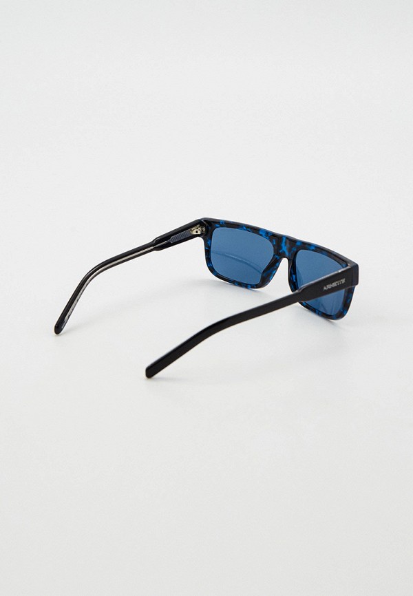 фото Очки солнцезащитные arnette