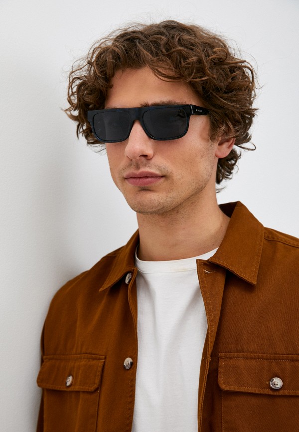 фото Очки солнцезащитные arnette