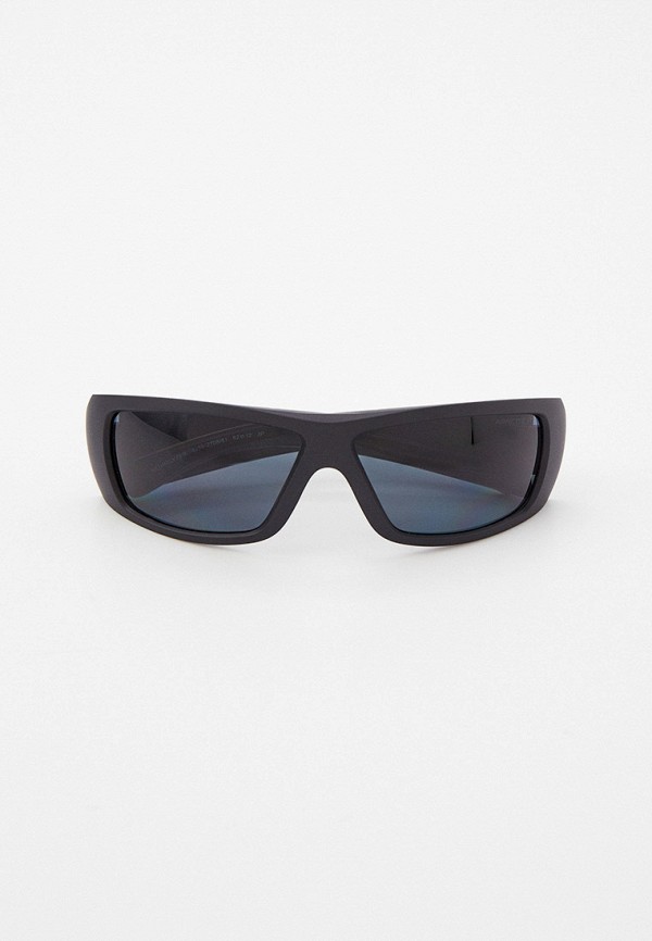 фото Очки солнцезащитные arnette