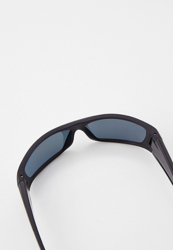 фото Очки солнцезащитные arnette