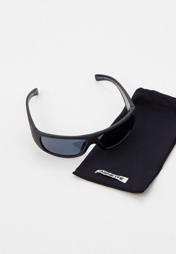 фото Очки солнцезащитные arnette