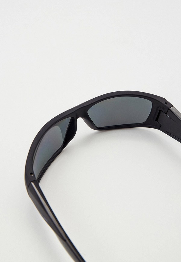 фото Очки солнцезащитные arnette