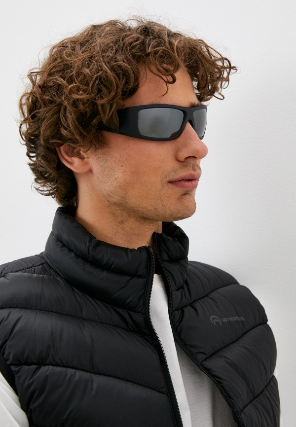 фото Очки солнцезащитные arnette