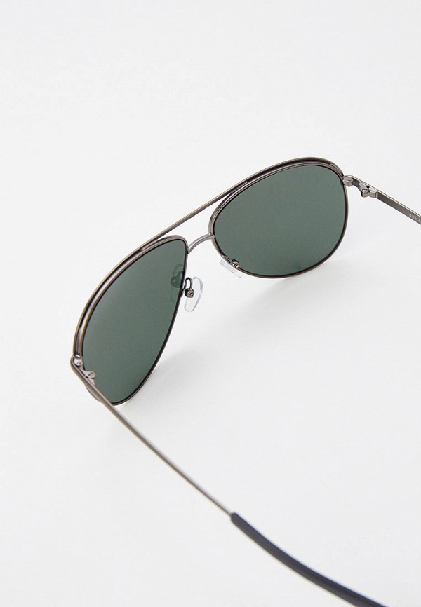 фото Очки солнцезащитные armani exchange