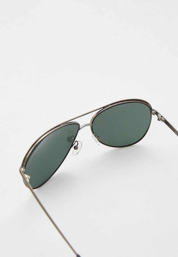 фото Очки солнцезащитные armani exchange