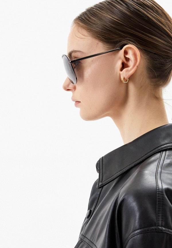 фото Очки солнцезащитные armani exchange