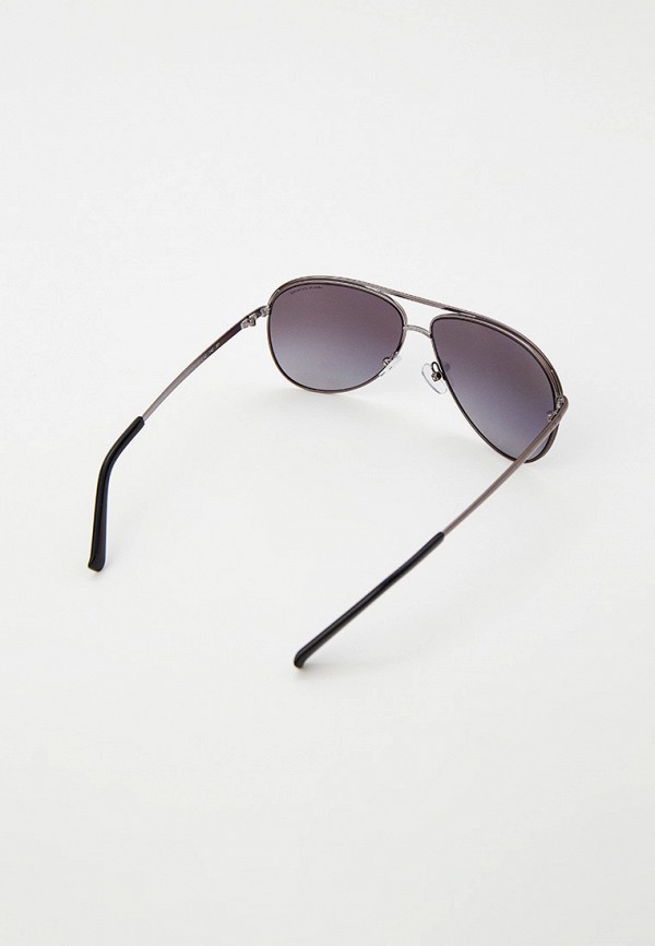 фото Очки солнцезащитные armani exchange