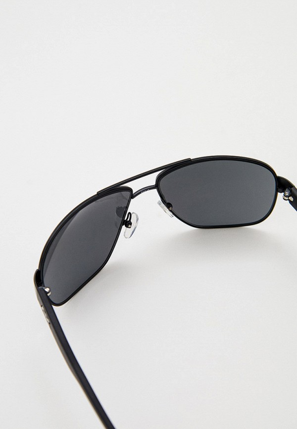 фото Очки солнцезащитные armani exchange