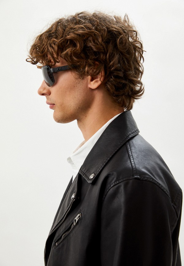 фото Очки солнцезащитные armani exchange