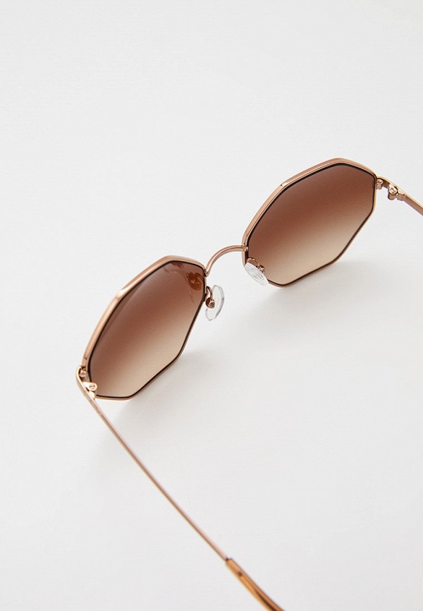 фото Очки солнцезащитные armani exchange