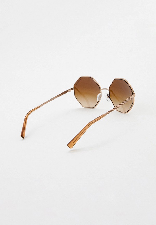 фото Очки солнцезащитные armani exchange