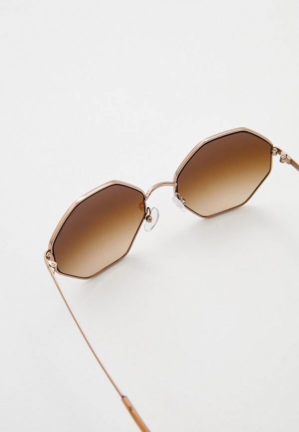 фото Очки солнцезащитные armani exchange