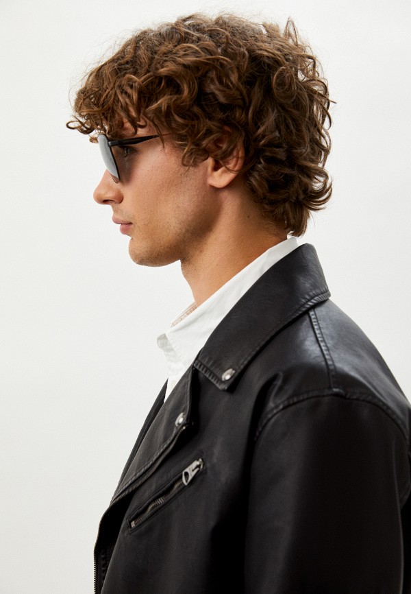 Очки солнцезащитные Armani Exchange Очки солнцезащитные Armani Exchange фото