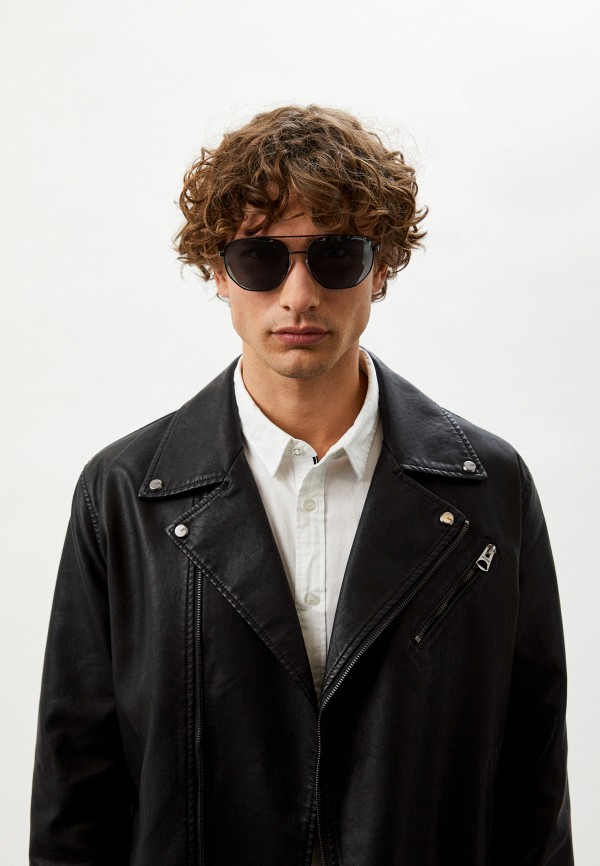 Очки солнцезащитные Armani Exchange Очки солнцезащитные Armani Exchange фото