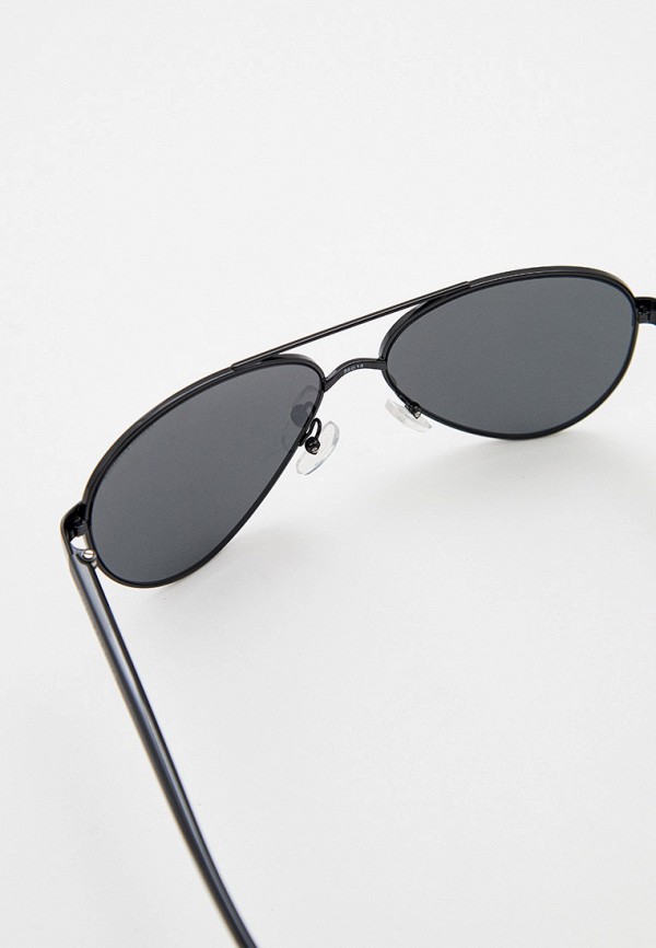 фото Очки солнцезащитные armani exchange