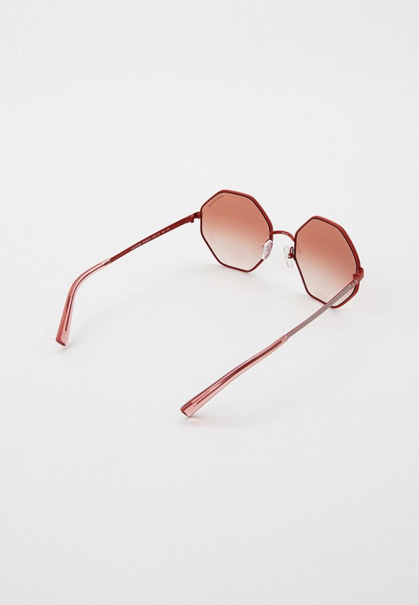 фото Очки солнцезащитные armani exchange