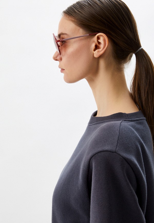 фото Очки солнцезащитные armani exchange