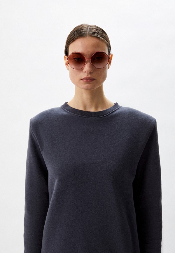 фото Очки солнцезащитные armani exchange