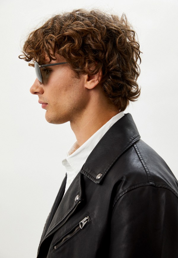 фото Очки солнцезащитные armani exchange