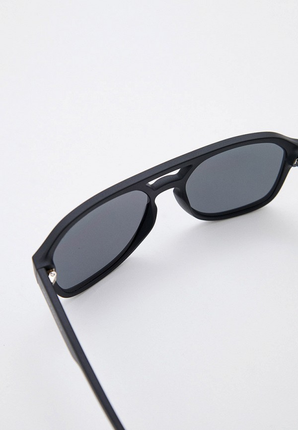 фото Очки солнцезащитные armani exchange