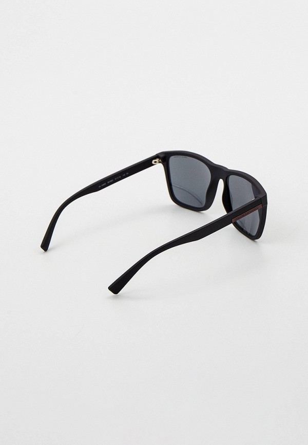 фото Очки солнцезащитные armani exchange