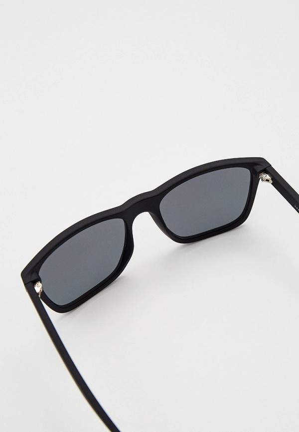 фото Очки солнцезащитные armani exchange