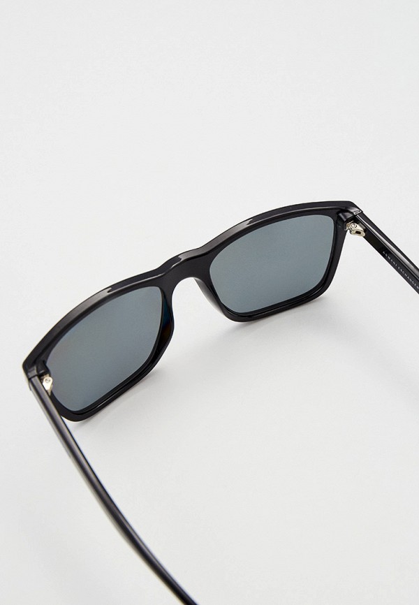 фото Очки солнцезащитные armani exchange