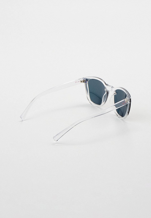 фото Очки солнцезащитные armani exchange