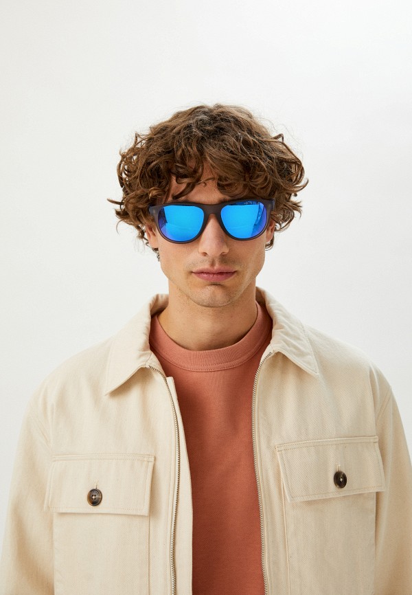 фото Очки солнцезащитные armani exchange