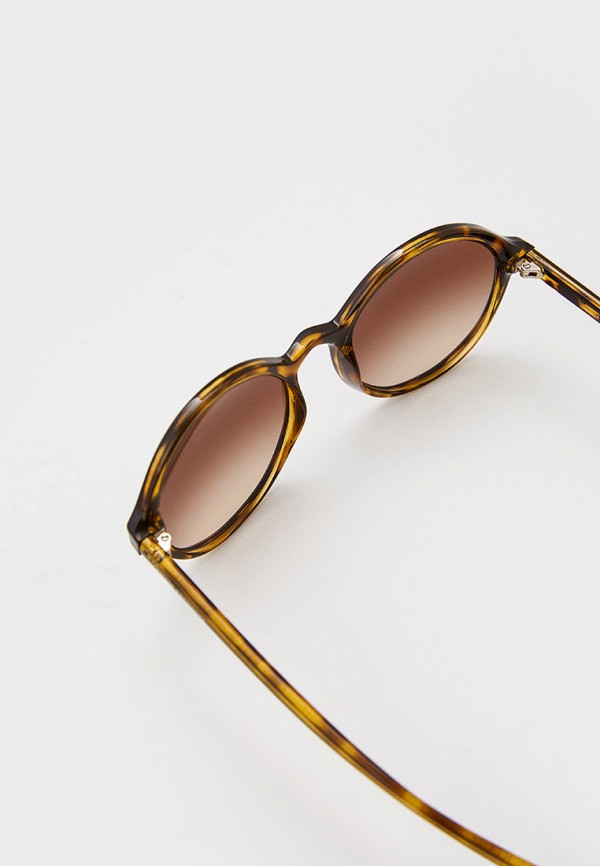 фото Очки солнцезащитные armani exchange