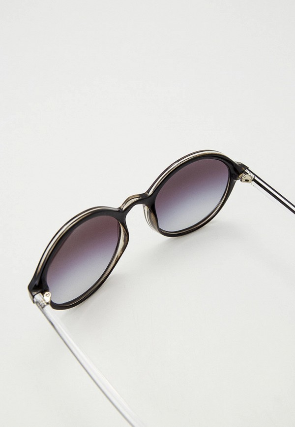 фото Очки солнцезащитные armani exchange