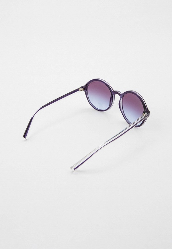 фото Очки солнцезащитные armani exchange