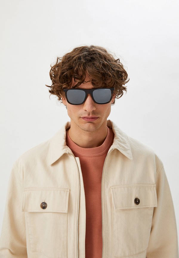 фото Очки солнцезащитные armani exchange