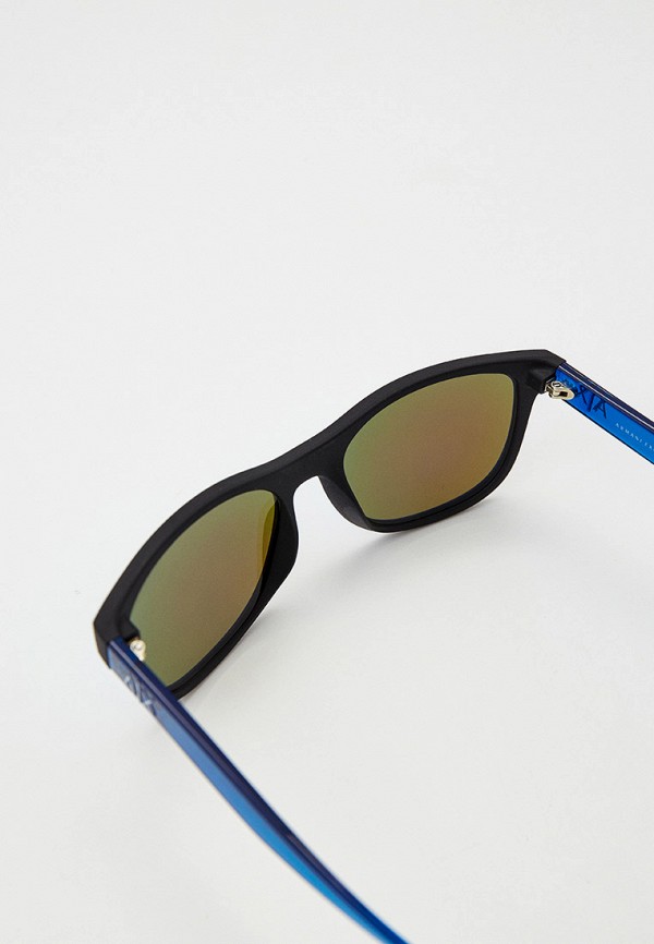 фото Очки солнцезащитные armani exchange