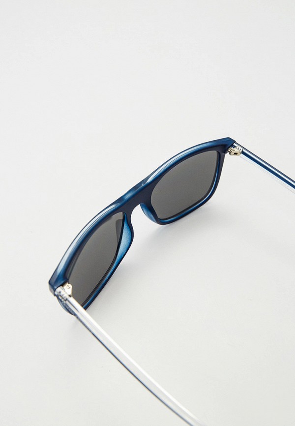 фото Очки солнцезащитные armani exchange