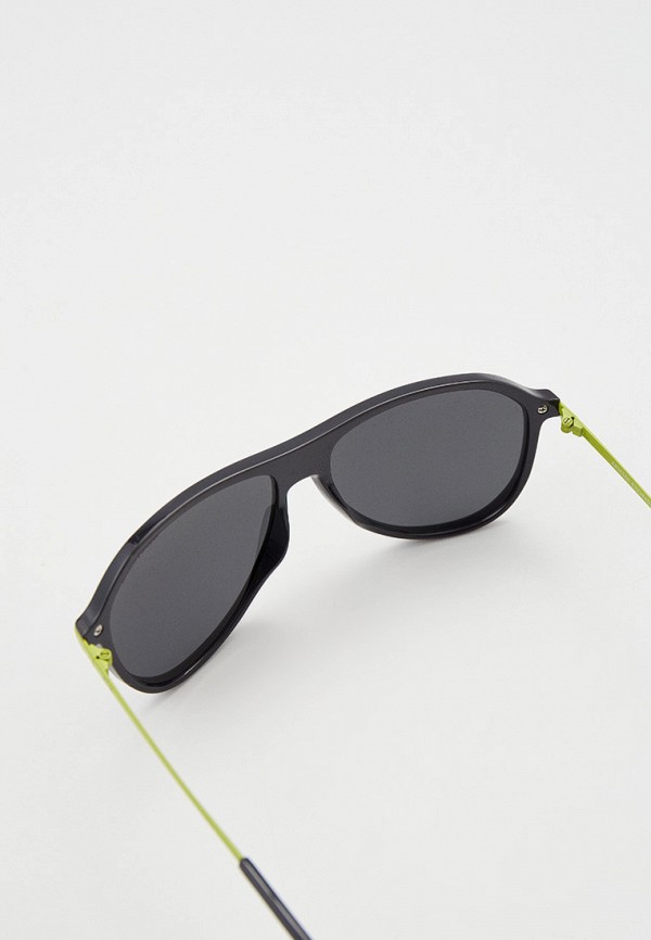 фото Очки солнцезащитные armani exchange