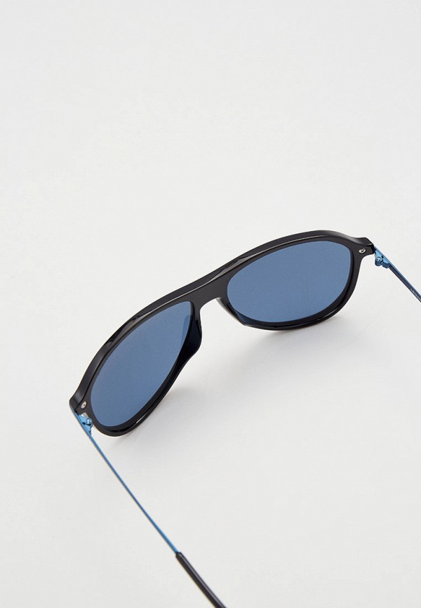 фото Очки солнцезащитные armani exchange