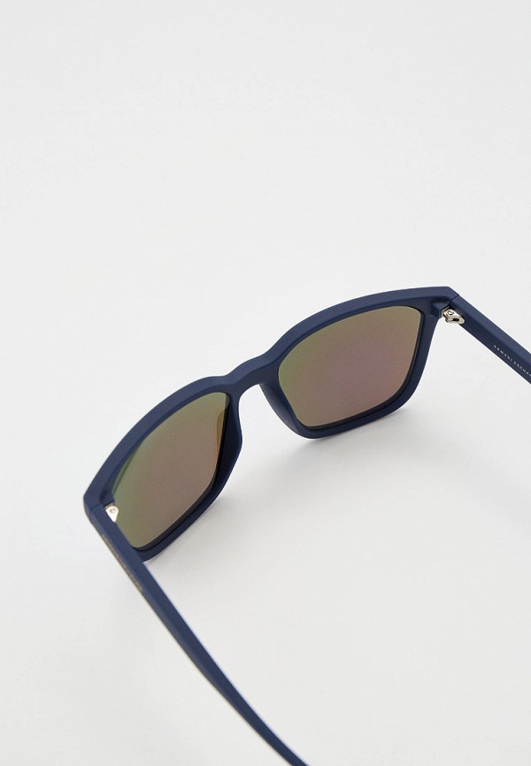 фото Очки солнцезащитные armani exchange