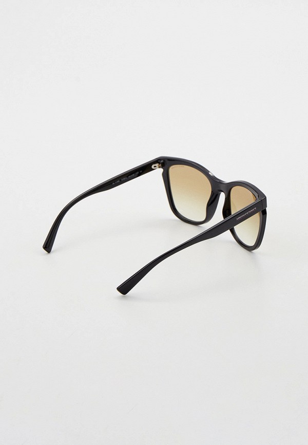 фото Очки солнцезащитные armani exchange