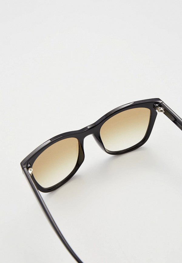 фото Очки солнцезащитные armani exchange