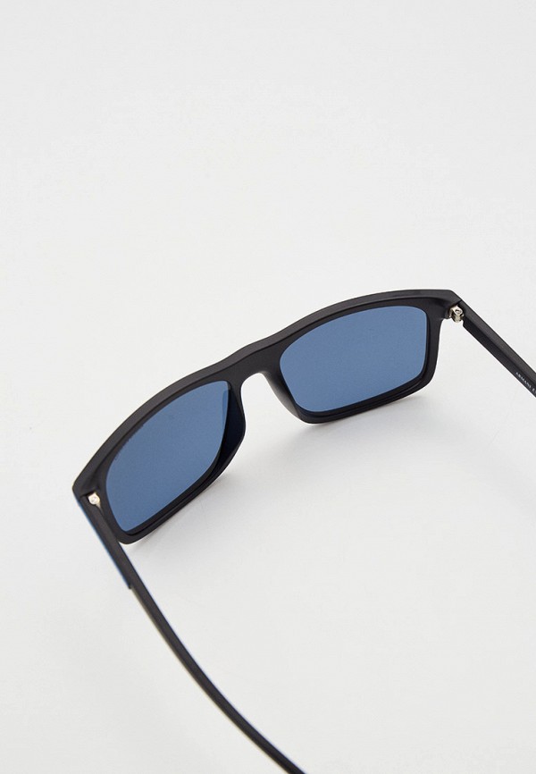 фото Очки солнцезащитные armani exchange