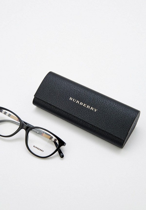 фото Оправа burberry