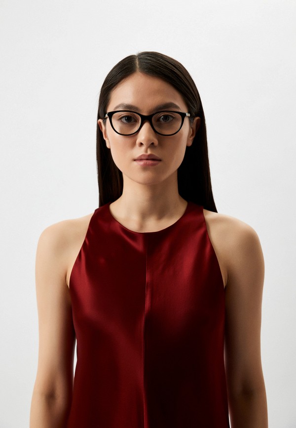 фото Оправа burberry